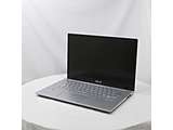 kÕil ASUS X415JA X415JA-EK1011WS mCore-i3-1005G1 (1.2GHz)^4GB^SSD128GB^14C`Chn