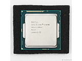 kÕil Core i5 4690K k3.5GHz^LGA 1150l