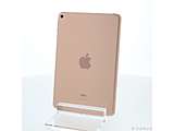 kÕil iPad mini 5 256GB S[h NUU62J^A Wi-Fi m7.9C`t^A12 Bionicn