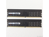 kÕil W4U2400PS-4G 8GB 4GB×2g