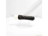 �k�W�����N�i�l PlayStation Move ���[�V�����R���g���[���[ �yPS4�z
