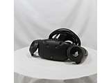 kÕil HTC Vive CE 99HALN011-00