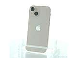 kÕil iPhone13 mini 128GB sN MLJF3J^A SIMt[ m5.4C`L@EL^Apple A15n