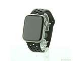 kÕil Apple Watch Series 8 GPS + Cellular 45mm Ot@CgXeXX`[P[X ubN^ubNNikeX|[coh