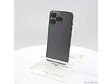 kÕil iPhone13 Pro 256GB Ot@Cg MLUN3J^A SIMt[ m6.1C`L@EL^Apple A15n