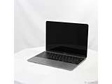 kÕiijl MacBook 12-inch Early 2016 MLH82J^A Core_m5 1.2GHz 8GB SSD512GB Xy[XOC k10.15 Catalinal mOtBbNFIntel HD Graphics 515^JISL[{[hn