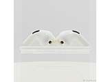 �k���Õi�i���j�l AirPods Pro ��1���� MWP22J�^A