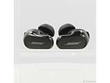 kÕiijl Bose QuietComfort Earbuds II gvubN