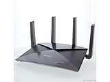 �k���Õi�l Nighthawk X10 R9000-100JPS