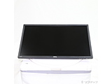 kÕiijl GC2870H