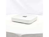 kÕil Mac mini Late 2020 MGNR3J^A Apple M1 8RACPU_8RAGPU 8GB SSD256GB k13.6 Ventural