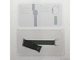 �k�W���i�l 49mm�P�[�X�p �O���[���A���p�C�����[�v M 3L362FE�^A