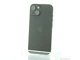 iPhone15