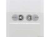 kWNil LinkBuds WF-L900 W zCg
