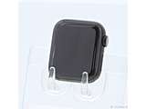 kÕiijl Apple Watch Series 5 GPS + Cellular 40mm Xy[XubN`^jEP[X oh