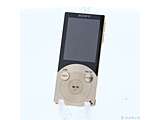 kÕiijl WALKMAN S740V[Y 8GB S[h NW-S744 (N)