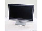 kÕiijl HP ProOne 600 G2 All-in-One L3N88AV mCore-i3-6100 (3.7GHz)^8GB^SSD240GB^21.5C`Chn