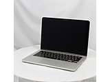 kÕil MacBook Pro 13.3-inch Early 2013 ME662J^A Core_i5 2.6GHz 8GB SSD256GB k10.15 Catalinal