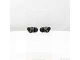 〔中古品（難あり）〕 Beats Studio Buds+ MQLH3PA／A ブラック／ゴールド