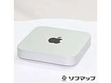 kÕil Mac mini Early 2023 MMFJ3J^A Apple M2 8RACPU_10RAGPU 8GB SSD256GB Vo[ k13.6 Ventural