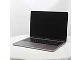 kÕiijl MacBook Pro 13.3-inch Mid 2017 MPXQ2J^A Core_i5 2.3GHz 16GB SSD128GB Xy[XOC k10.15 Catalinal mOtBbNFIntel Iris Plus Graphics 640(CPU)^JISL[{[hn