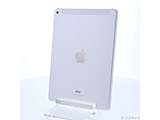 kÕiijl iPad Air 2 64GB Vo[ MGHY2J^A docomo m9.7C`t^Apple A8Xn