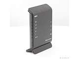 〔中古品〕 Aterm PA-WG1200HS4