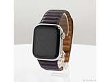kÕil Apple Watch Series 7 GPS + Cellular 41mm XeXX`[P[X ~bhiCgU[N