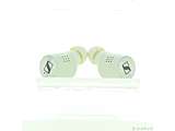 kÕiijl MOMENTUM True Wireless 2 M3IETW2-WHITE