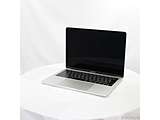 kÕiijl MacBook Pro 13.3-inch Mid 2017 MPXU2J^A Core_i5 2.3GHz 8GB SSD256GB Vo[ kmacOS v13.6.9l mOtBbNFIntel Iris Plus Graphics 640(CPU)^JISL[{[hn