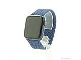 kÕil Apple Watch Series 6 GPS 40mm u[A~jEP[X AgeBbNu[uCfbh\[v