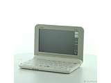 〔中古品〕 Ex-word XD-Z4700