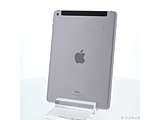 kÕil iPad 6 128GB Xy[XOC MR722J^A SIMt[ m9.7C`t^A10 Fusionn