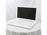 kÕil iSp\R LAVIE Note Standard PC-NS600HAW GNXgzCg mCore-i7-7500U (2.7GHz)^4GB^HDD1TB^15.6C`Ch^Windows10 Home(64rbg)n