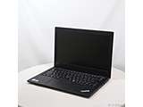 kÕiijl ThinkPad L380 20M6S1S300 mCore-i3-8130U (2.2GHz)^8GB^SSD256GB^13.3C`Chn