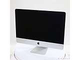 kÕil iMac 21.5-inch Late 2012 MD094J^A Core_i7 3.1GHz 16GB SSD128GB^HDD1TB k10.15 Catalinal