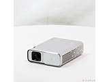 kWil ASUS ZenBeam E1