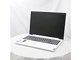 kÕil iSp\R ideapad L350 81Y3009MJP uU[hzCg mCeleron 5205U (1.9GHz)^4GB^HDD500GB^15.6C`Ch^Windows10 Home(64rbg)n