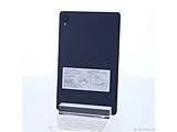 kÕil dtab compact 64GB lCr[ d-42A docomo m8C`t^Snapdragon 665n