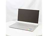 kÕiijl Inspiron 13 7391 mCore-i7-10510U (1.8GHz)^8GB^SSD512GB^13.3C`Ch^Windows10 Home(64rbg)n
