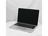 kÕiijl MacBook Pro 13.3-inch Late 2016 MLVP2J^A Core_i7 3.3GHz 16GB SSD256GB Vo[ k10.15 Catalinal mOtBbNFIntel Iris Graphics 550(CPU)^JISL[{[hn