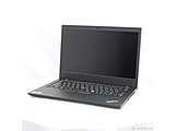 kgpil gpi ThinkPad L14 Gen 2 20X2SC8G00 mCore i5 1135G7 (2.4GHz)^8GB^SSD256GB^14C`Chn