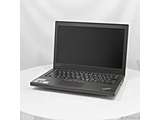 kÕil iSp\R ThinkPad X270 20K5A05Q00 mCore i5 6200U (2.3GHz)^4GB^HDD500GB^12.5C`Chn