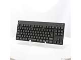 中古品 Logicool G PRO X Gaming Keyboard G-PKB-002