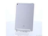 kÕil iPad mini 5 64GB Vo[ MUX62J^A SIMt[ m7.9C`t^A12 Bionicn