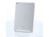 kÕil iPad mini 5 64GB Vo[ MUX62J^A aubNSIMt[ m7.9C`t^A12 Bionicn