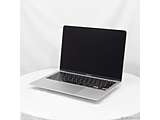 kÕil MacBook Air 13.3-inch Late 2020 MGN93J^A Apple M1 8RACPU_7RAGPU 8GB SSD256GB Vo[ k12.6 Montereyl