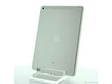 kÕil iPad 5 128GB Vo[ MP272J^A aubNSIMt[ m9.7C`t^Apple A9n
