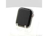 kÕil Apple Watch SE 1 GPS + Cellular 44mm Xy[XOCA~jEP[X oh