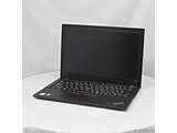 kÕiijl ThinkPad X280 20KES4SB00 mCore i5 8250U (1.6GHz)^8GB^SSD128GB^12.5C`Chn